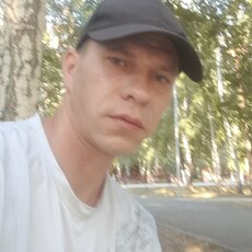 Матвей, 35