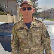 Елисей, 38