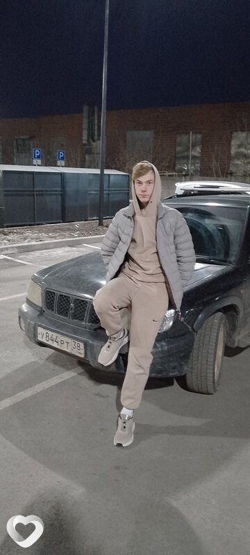 Филя