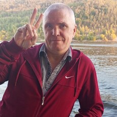Анатолий, 52