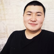Кир, 30