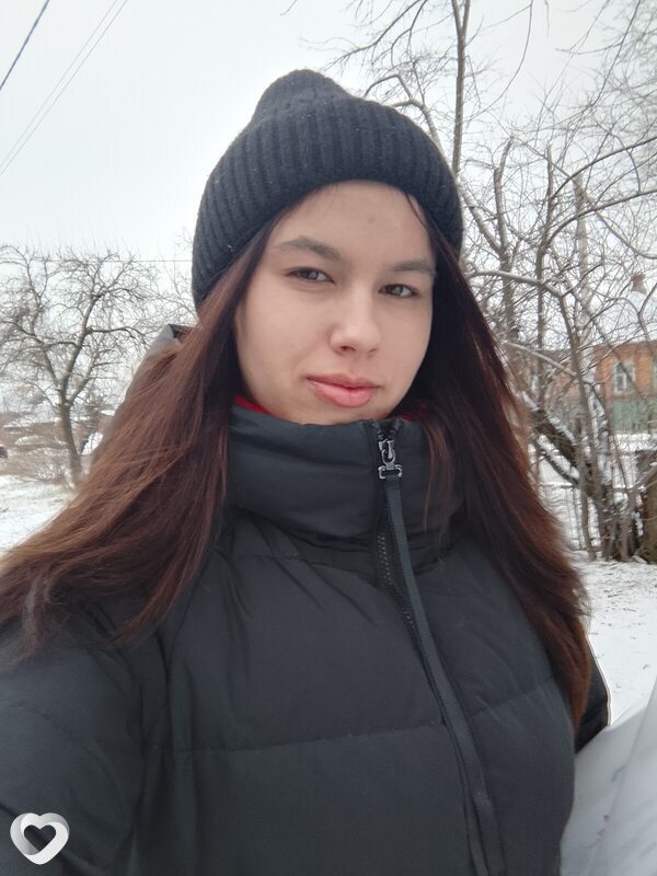 Зоя