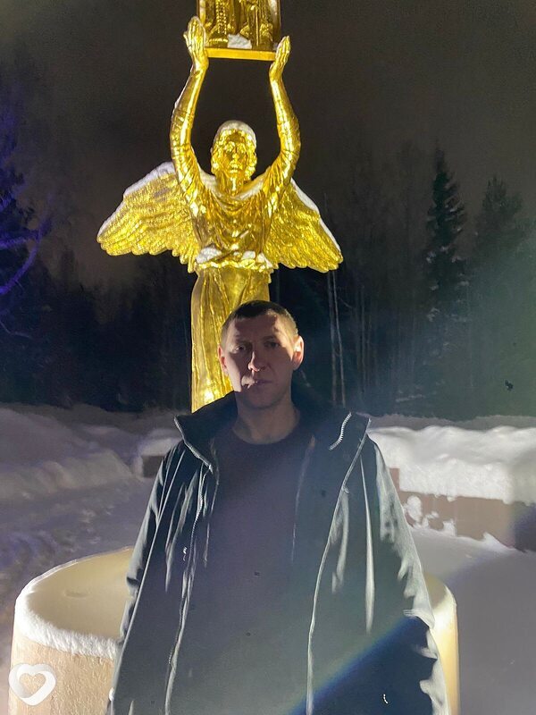Пётр