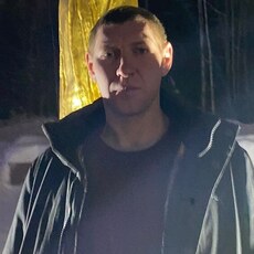 Пётр, 36