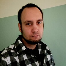 Кузя, 36