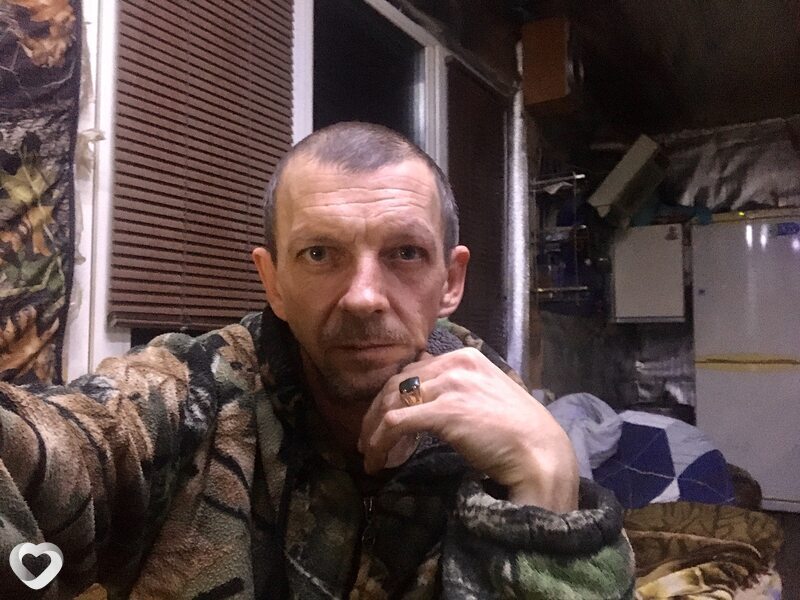 Максим