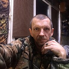 Максим, 42