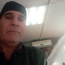 Прокопий, 55