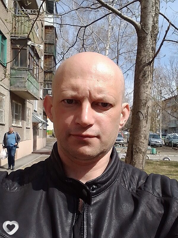 Никон