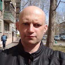 Ратмир, 43