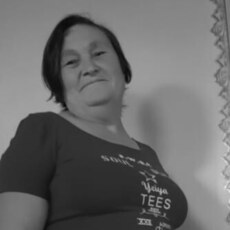 Нина, 59