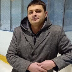 Олеж, 29