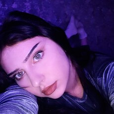 Илона, 21