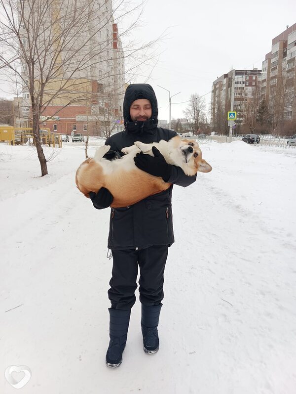 Вячеслав