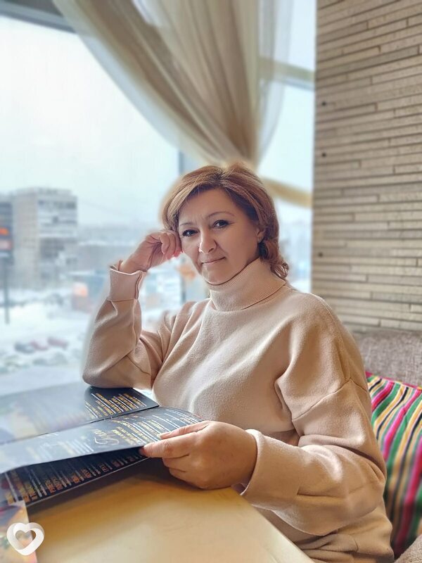 Надя