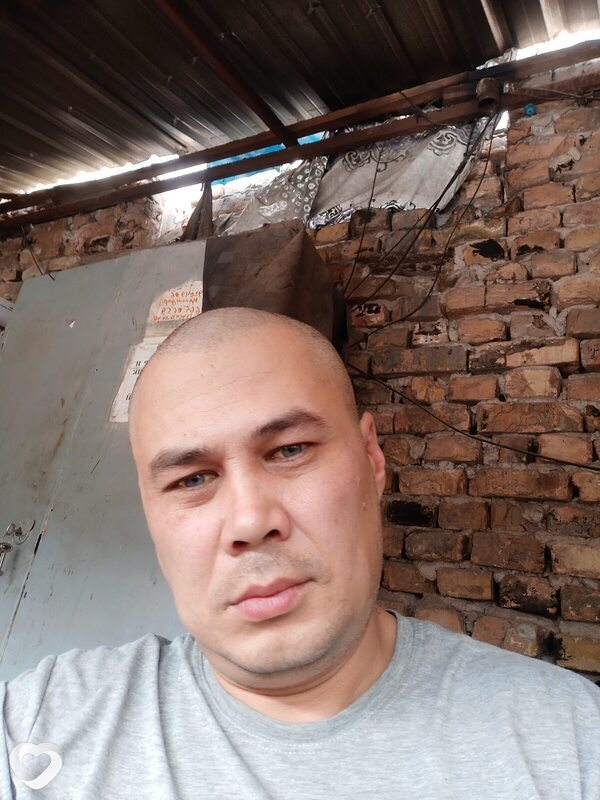 Георгий