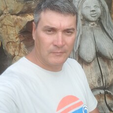 Прохор, 44