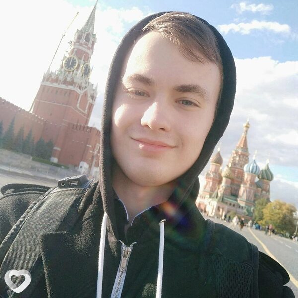 Слава
