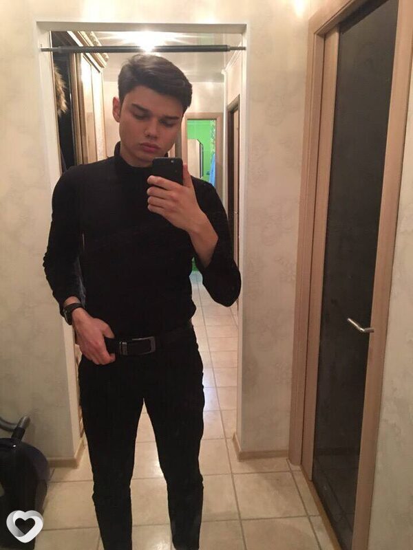 Валерий