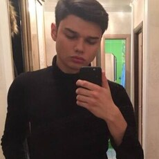 Валерий, 25