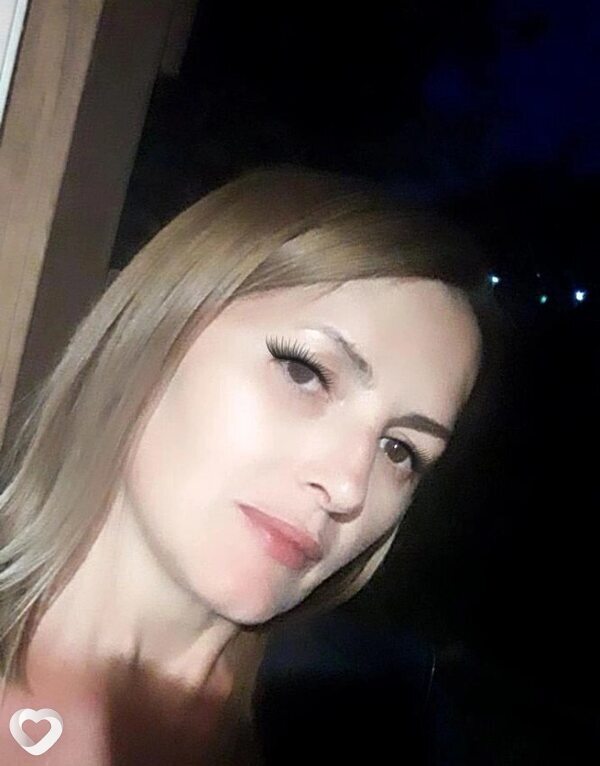 Галина