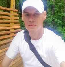 Геннадий, 32