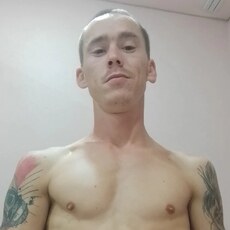 Андрюха, 31