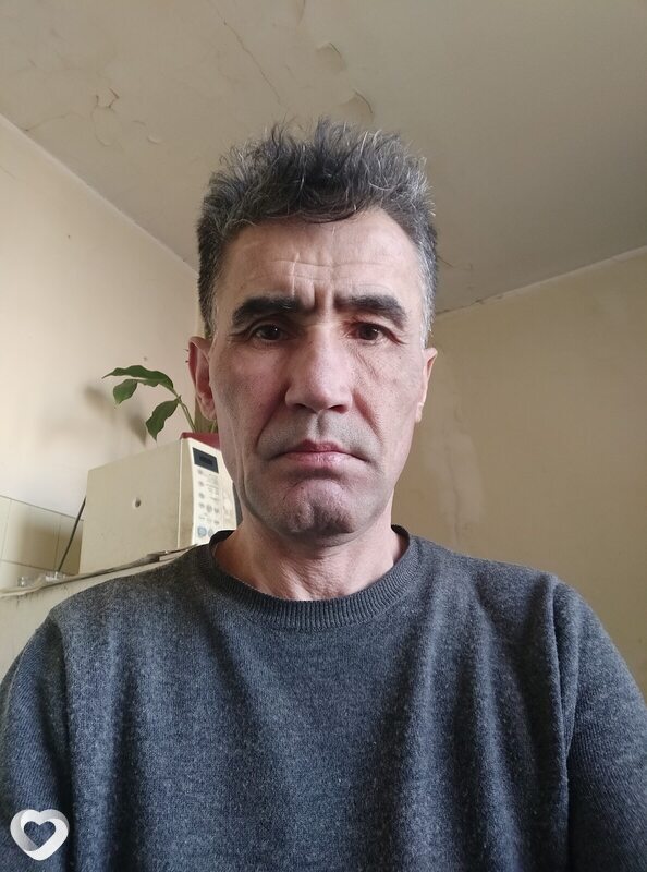 Давид