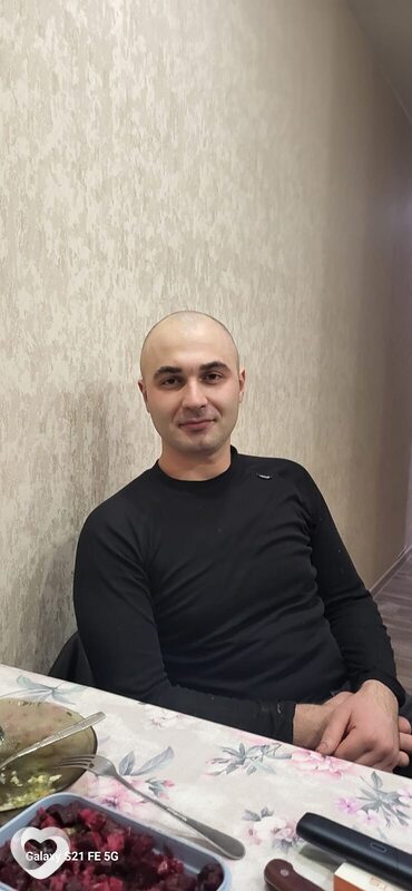 Прокопий