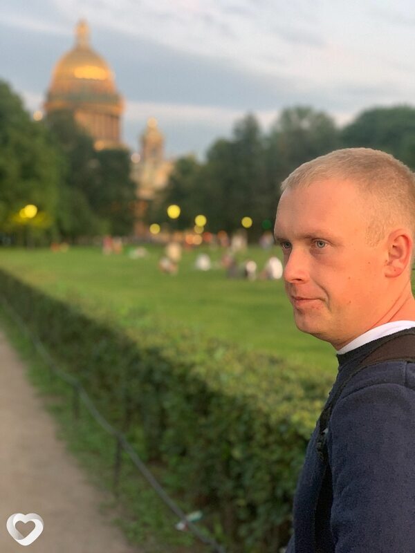 Саша