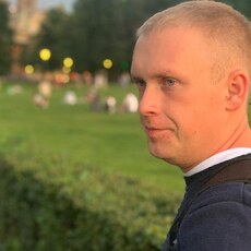 Саша, 31