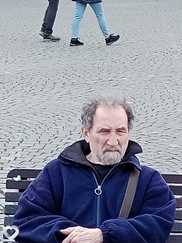 Эдуард