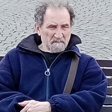 Слава, 40