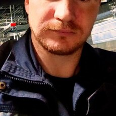 Лев, 29