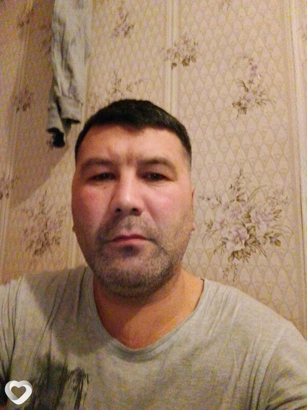Илья