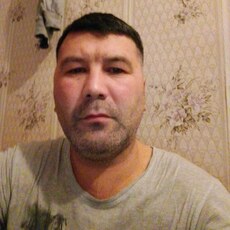 Леонид, 42