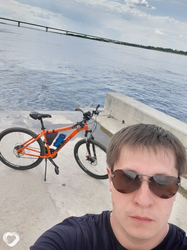 Дмитрий