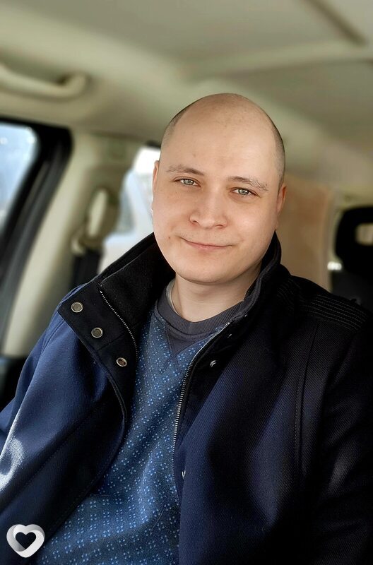 Сёма