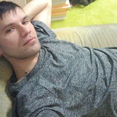Захар, 37