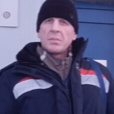 Ян, 41