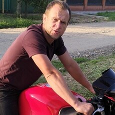 Николай, 38