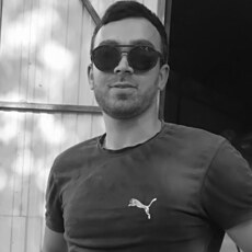 Радомир, 28