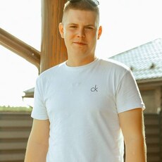 Трофим, 26