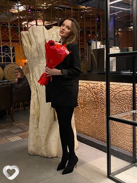 Светлана