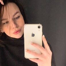 Юля, 23