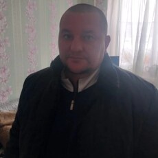 Радомир, 40