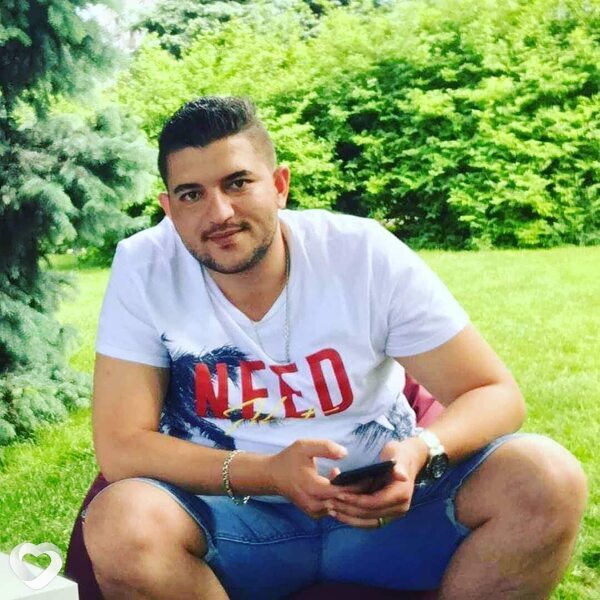Виталий