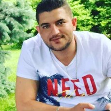 Виталий, 31