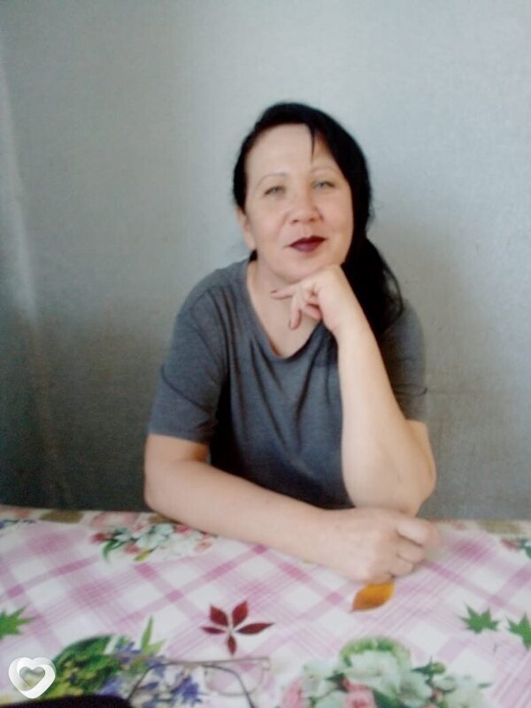 Крис