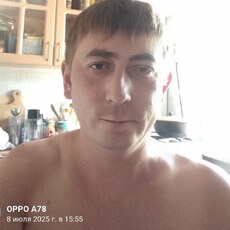 Радомир